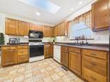 3890 Carroll Eastern Road - Photo 7