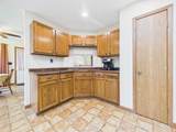 3890 Carroll Eastern Road - Photo 8