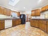 3890 Carroll Eastern Road - Photo 9