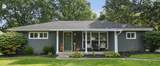 43 3rd Avenue - Photo 1