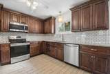43 3rd Avenue - Photo 10