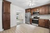 43 3rd Avenue - Photo 11