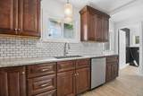 43 3rd Avenue - Photo 12