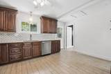43 3rd Avenue - Photo 13