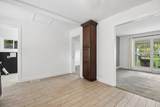 43 3rd Avenue - Photo 14