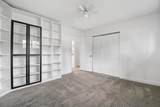 43 3rd Avenue - Photo 15