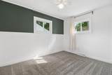 43 3rd Avenue - Photo 17