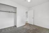 43 3rd Avenue - Photo 18