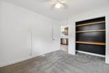 43 3rd Avenue - Photo 19