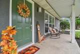 43 3rd Avenue - Photo 2