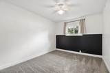 43 3rd Avenue - Photo 20