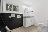 43 3rd Avenue - Photo 21
