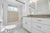 43 3rd Avenue - Photo 22