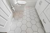 43 3rd Avenue - Photo 23