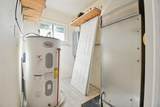 43 3rd Avenue - Photo 24
