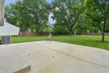 43 3rd Avenue - Photo 25