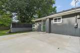 43 3rd Avenue - Photo 26