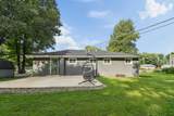 43 3rd Avenue - Photo 27