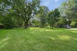 43 3rd Avenue - Photo 28