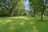43 3rd Avenue - Photo 29