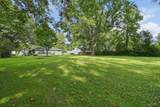 43 3rd Avenue - Photo 30
