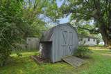 43 3rd Avenue - Photo 31