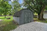 43 3rd Avenue - Photo 32