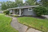 43 3rd Avenue - Photo 33