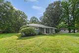 43 3rd Avenue - Photo 34