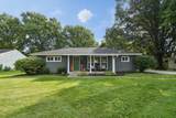 43 3rd Avenue - Photo 35