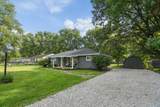 43 3rd Avenue - Photo 36