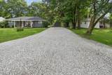 43 3rd Avenue - Photo 37