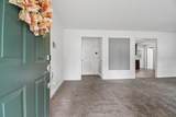 43 3rd Avenue - Photo 4