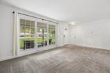 43 3rd Avenue - Photo 5