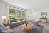 43 3rd Avenue - Photo 6