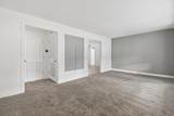 43 3rd Avenue - Photo 7