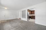 43 3rd Avenue - Photo 8