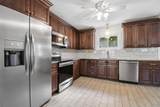 43 3rd Avenue - Photo 9