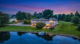 2821 Rich Hill Road - Photo 1