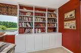 2821 Rich Hill Road - Photo 10