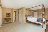2821 Rich Hill Road - Photo 11