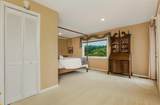 2821 Rich Hill Road - Photo 12