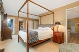 2821 Rich Hill Road - Photo 13