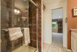 2821 Rich Hill Road - Photo 14