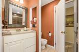 2821 Rich Hill Road - Photo 15