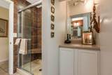 2821 Rich Hill Road - Photo 16
