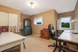 2821 Rich Hill Road - Photo 17