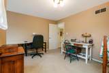 2821 Rich Hill Road - Photo 18