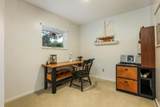 2821 Rich Hill Road - Photo 19