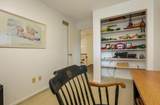 2821 Rich Hill Road - Photo 20